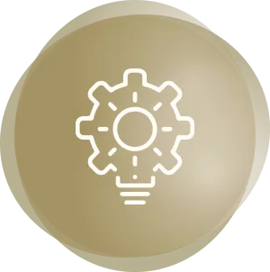 Read more about About the Award