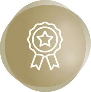 Read more about Award Objectives