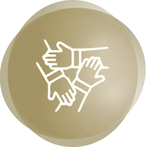 Read more about Who Can Participate