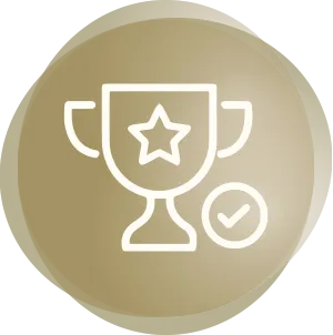 Read more about How It Works